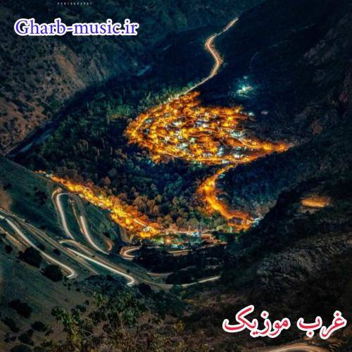 جا نمیشه عقاب تو قفسه یه قناری