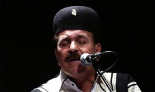 کوروش اسد پور یار یار ممسنی