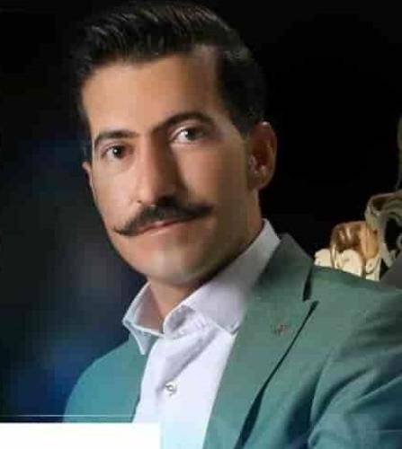 حسین نعیمی کره شکالی بومه کشته مال کیه