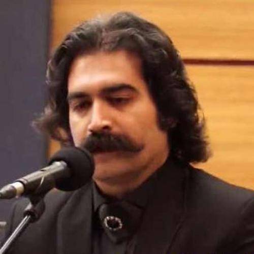 کاظم کریمی شاهین بخت کجم نیره کمینش