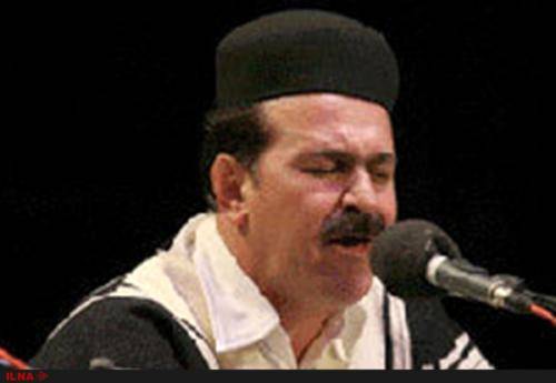 کوروش اسد پور آرمون سی قمه سوز به مو چه فایده