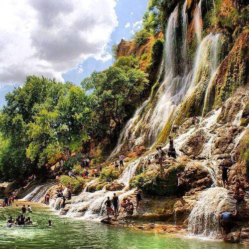 شکر الله محمدی خوت دونی چهوو روزم بردیه