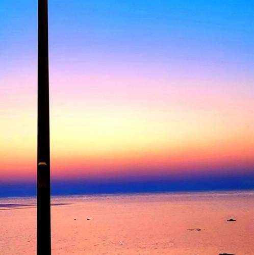  گفته هفته دیگه میری میری شده کارهات اوکی