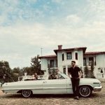 دانلود آهنگ های سمیجنک جدید 2025 (Semicenk) دانلود آهنگ های سمیجنک جدید 2025 (Semicenk)