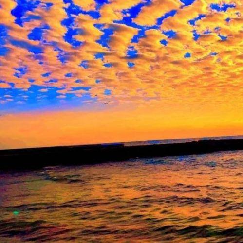  رو زمین تا آسمونم سطح بالاییم هیچ رپی نداره