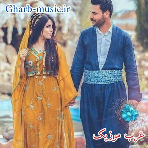  زندگیم رو بودم عین پرنده آزاد