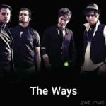 دانلود 38 آهنگ بی نظیر از د ویز 2025 تکی و یکجا فایل زیپ دانلود 38 آهنگ بی نظیر از د ویز 2025 تکی و یکجا فایل زیپ