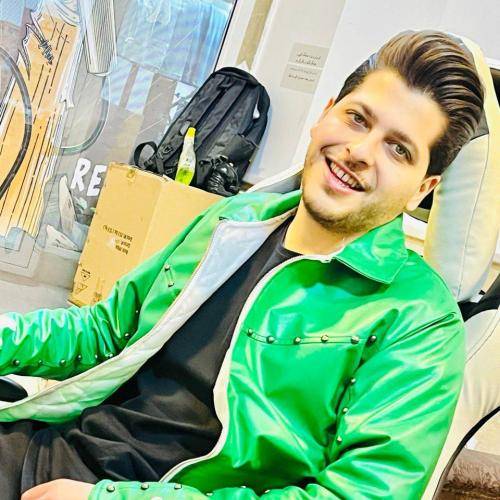 امیر چیتگر امشوره مست امه اینجه ره کمه طوفان