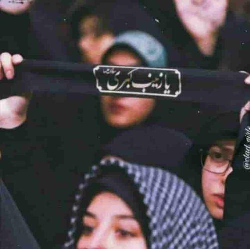  مهدی سلحشور  رواق خاک آلود شبستانی که من دارم