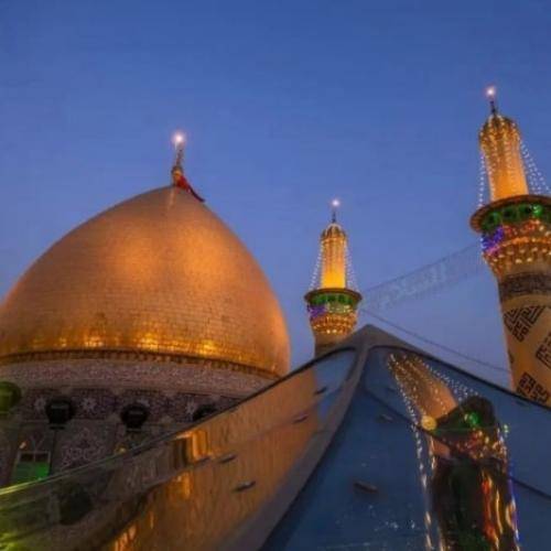 مهدی سلحشور قرار بود به پروانه‌ها امان بدهید