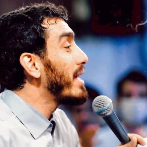 مهدی رسولی یارالاریوا قربان سوسوز