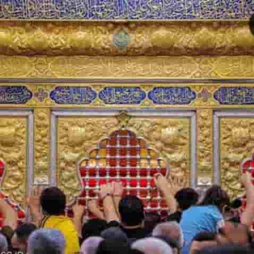 جواد مقدم شبای دلتنگی چه بی طاقت بودم
