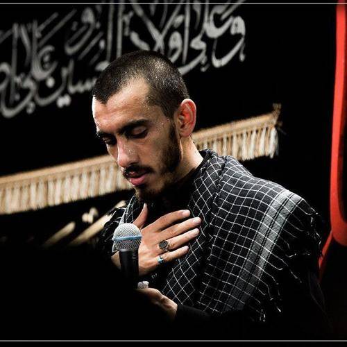 مهدی رسولی تسبیحات حضرت زهرا