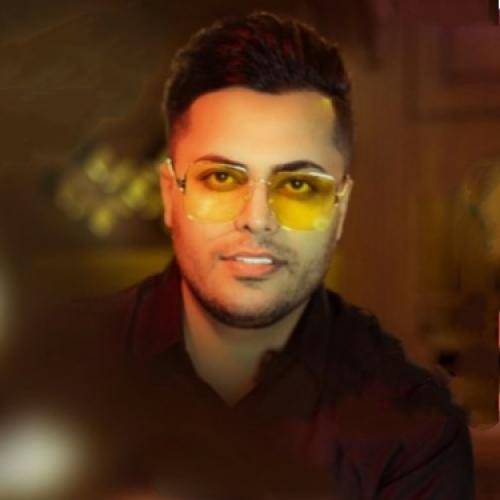 امید عقابی به ما نمیرسه