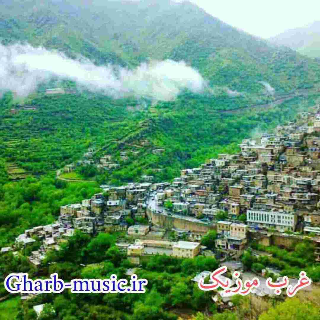  میدونم مقصرم باید تقاصشم بدم