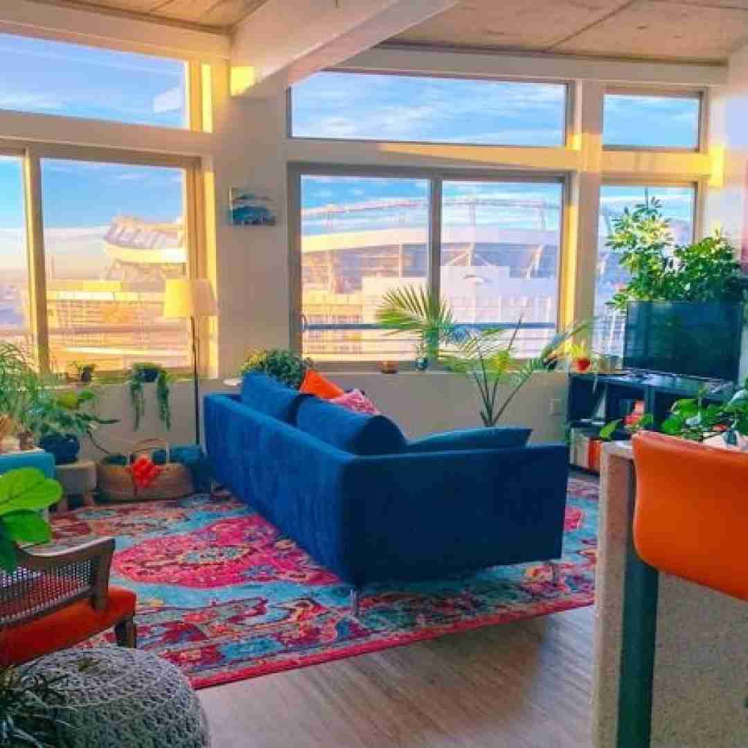  دیگه نمیترسم از گردون ناجا