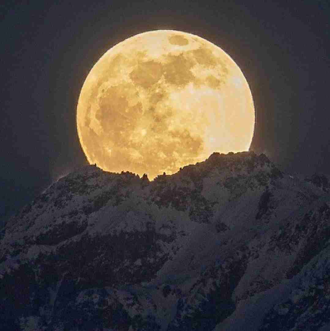  بگو هنوز دوست داری منو یادم رفته خوب خوابیدنو