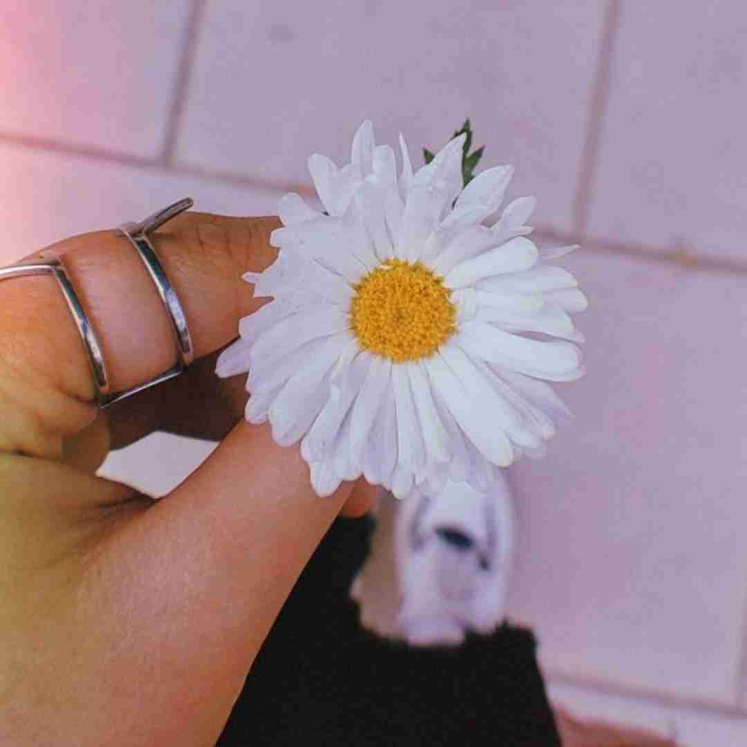  رفتی با کی بد سلیقه اینو بدون بد‌ زدی بم با صدای دختر اینستایی