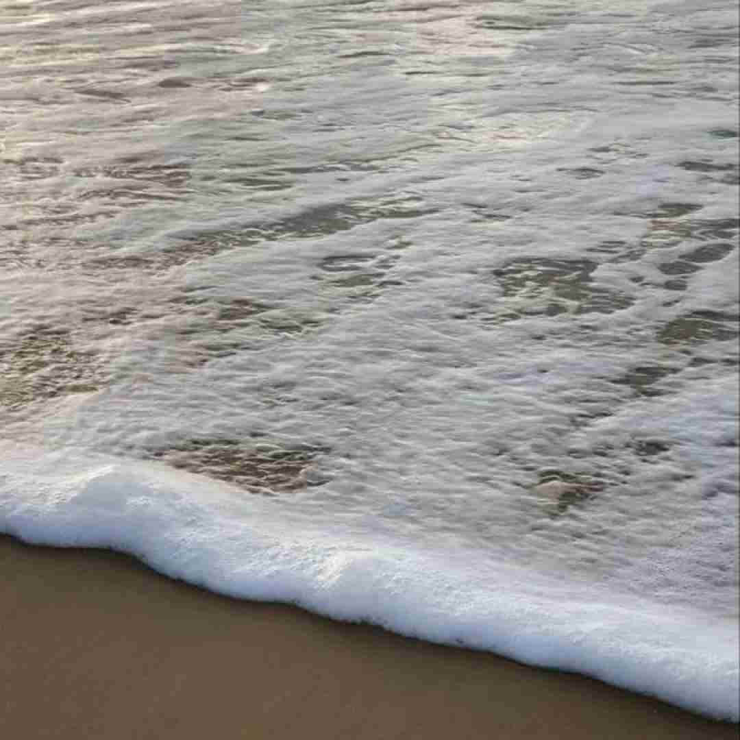  این بیبی خدای منه رفتارش برا من بده