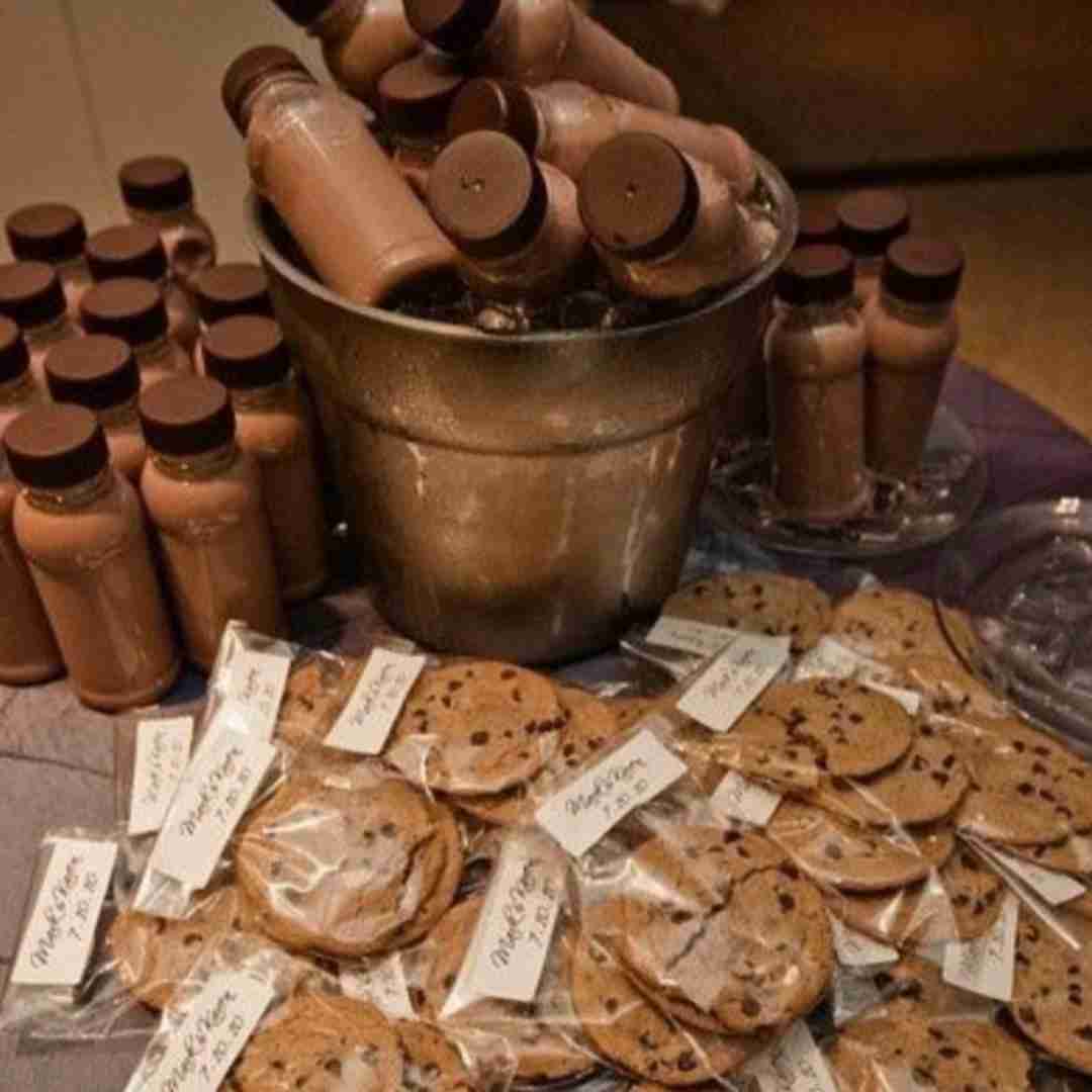  نمیخوام صداتو بشنوم من تو ای دیوانه خانه با صدای سوباسا