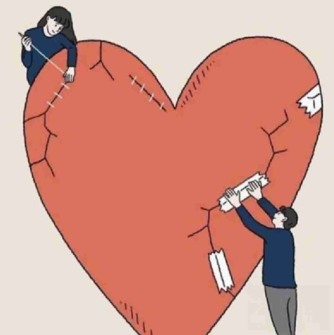 خونه ی ما دوره دوره با صدای دختر اینستایی