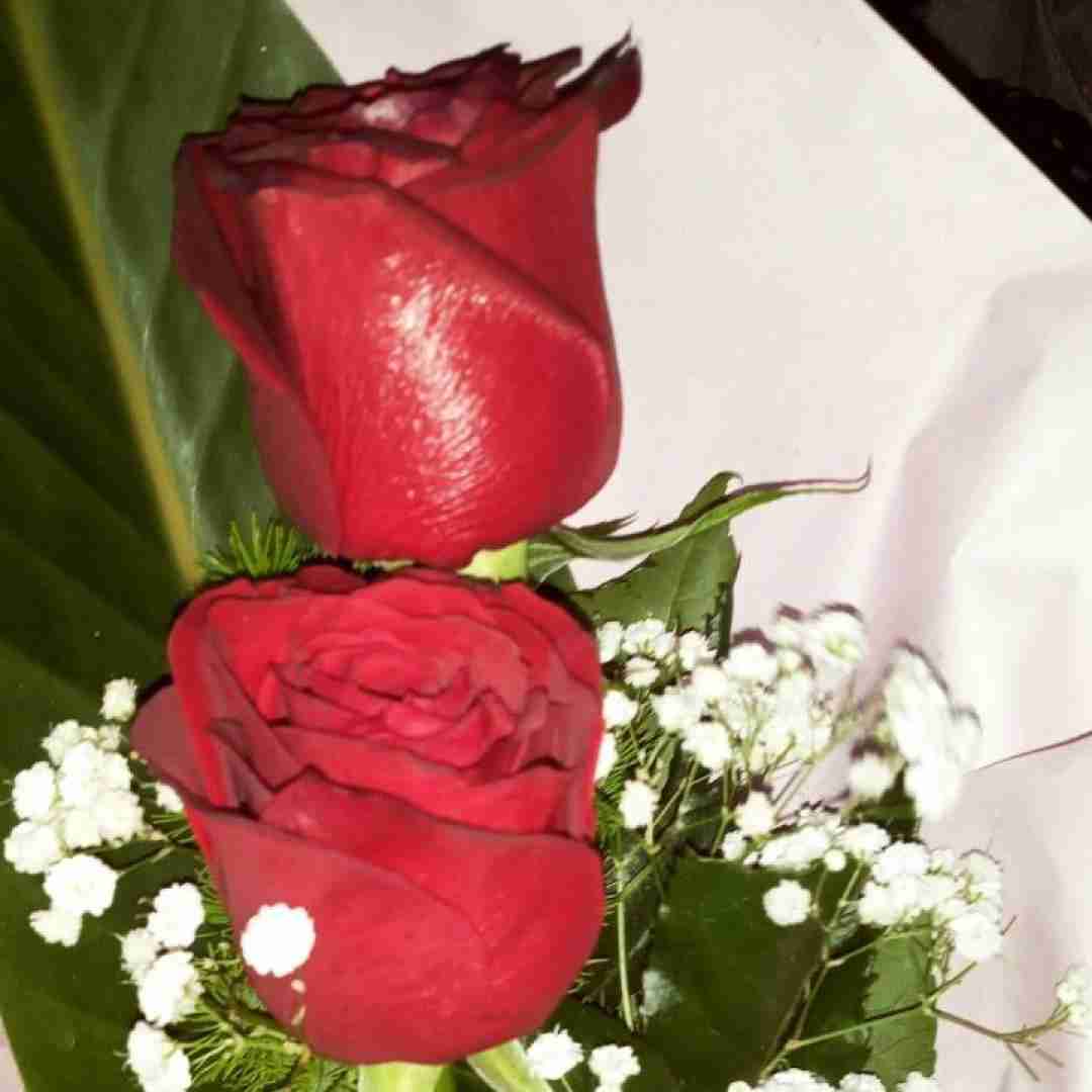  الان که سم شدی برام میخوام بپیچمت بزار بشه کاممون تلخ