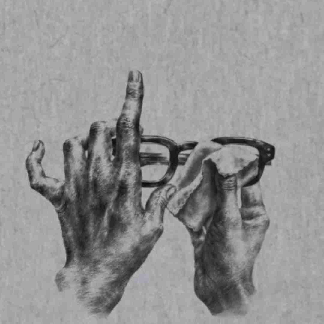 آخه رفتاراش منو دیوونم کرده - ورژن ترکی