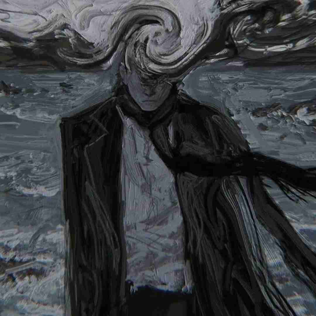  ترکی یالا آقای راننده توت کلاج ور دنده