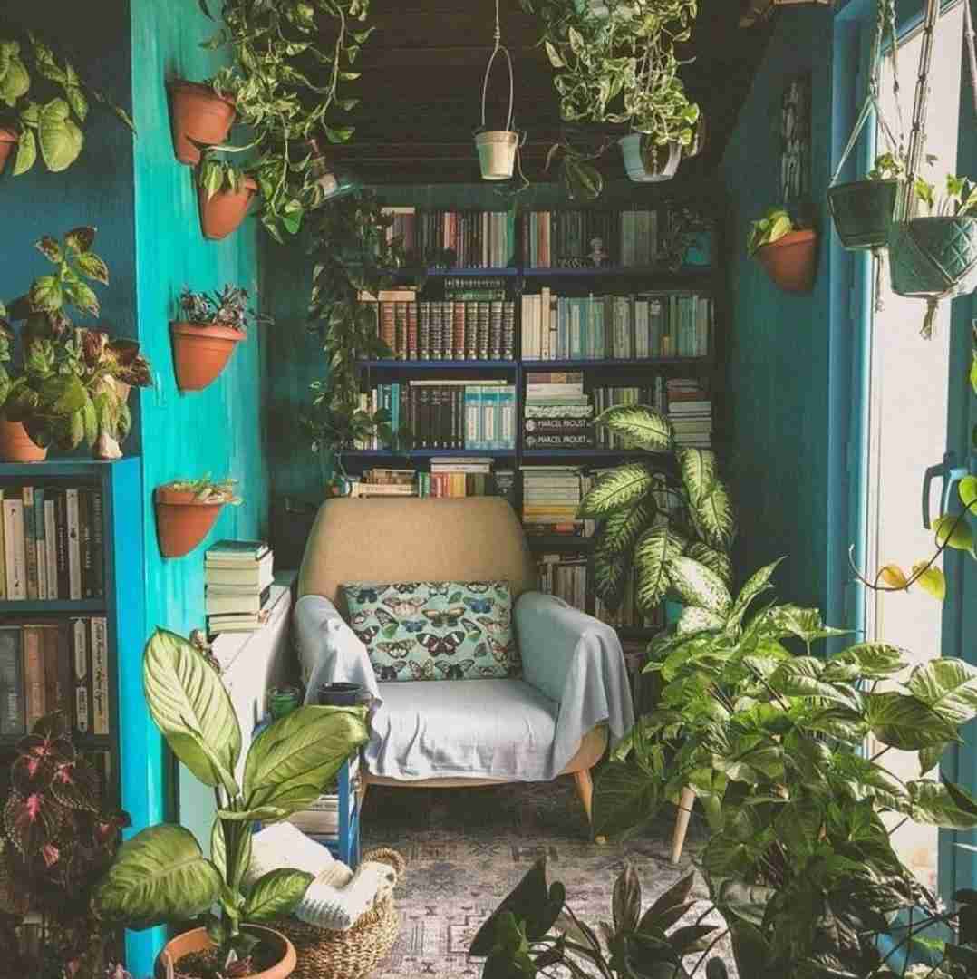 تو رفتی ولی فندکت تو جیب من موند