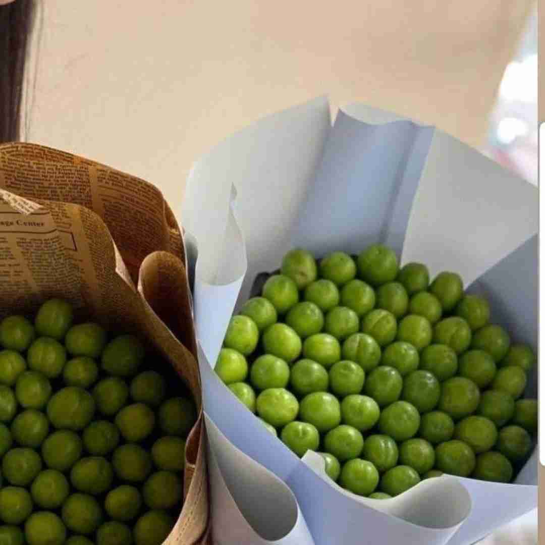 من واست در به درم اومدم تورو ببرم با صدای زن