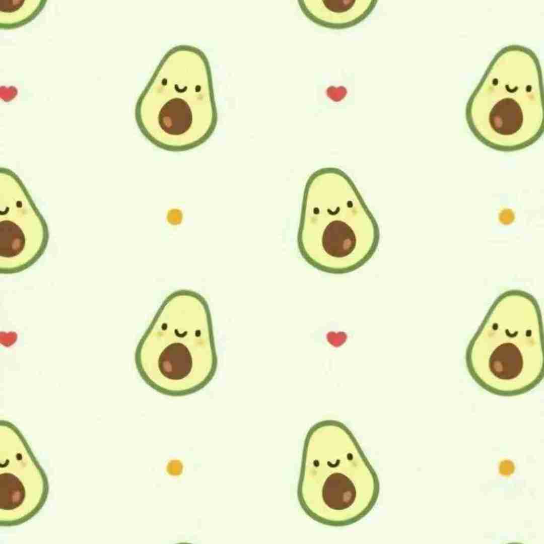  پیش همه محبوب واسه منه اخمو