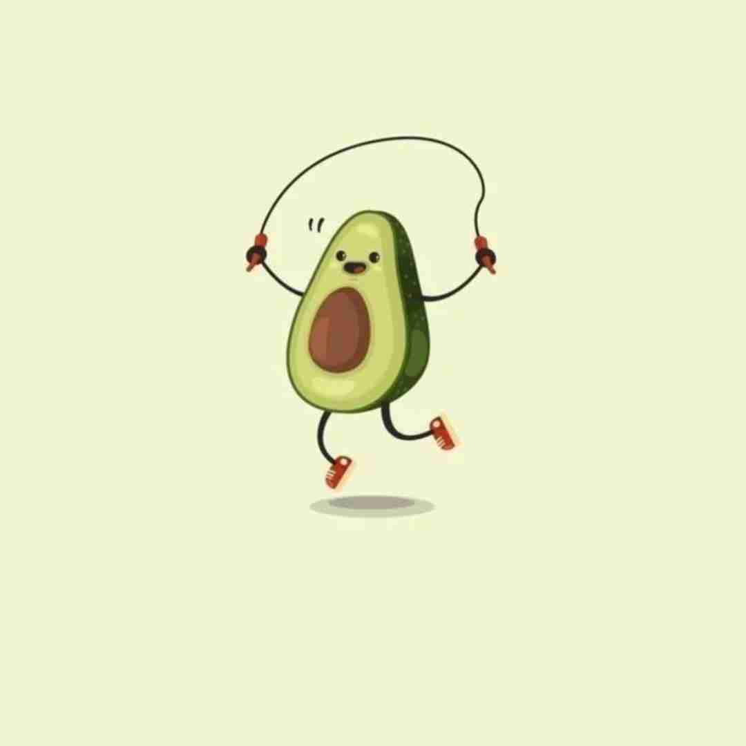  بهت گفتم دیوونه شدی لای دودا گمی