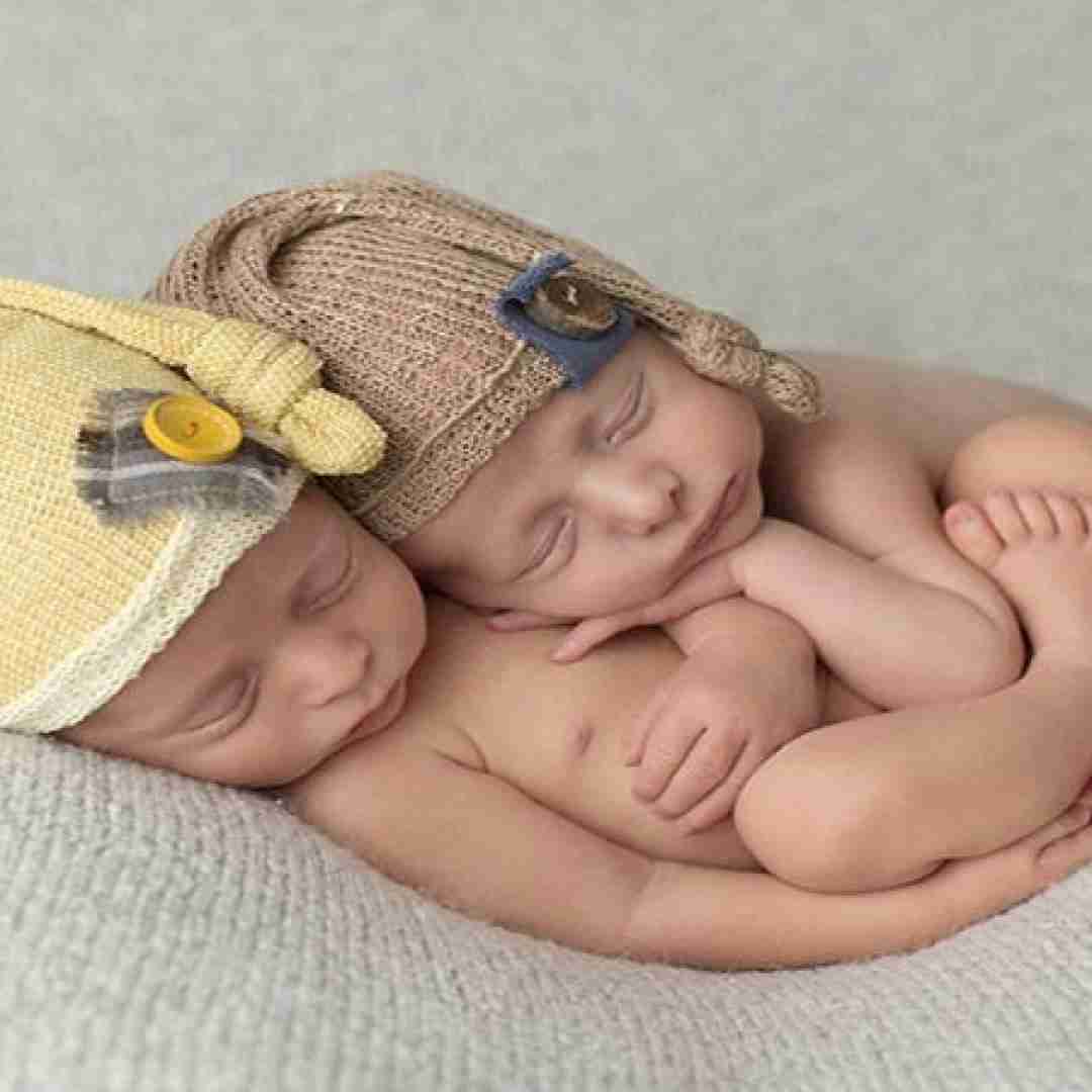  بشه منه باید لایک بشه بله