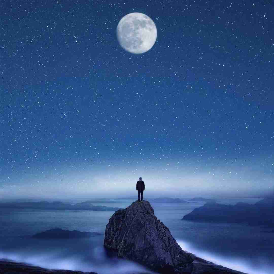  بشه ی منه فداش بشمه منه با صدای بم