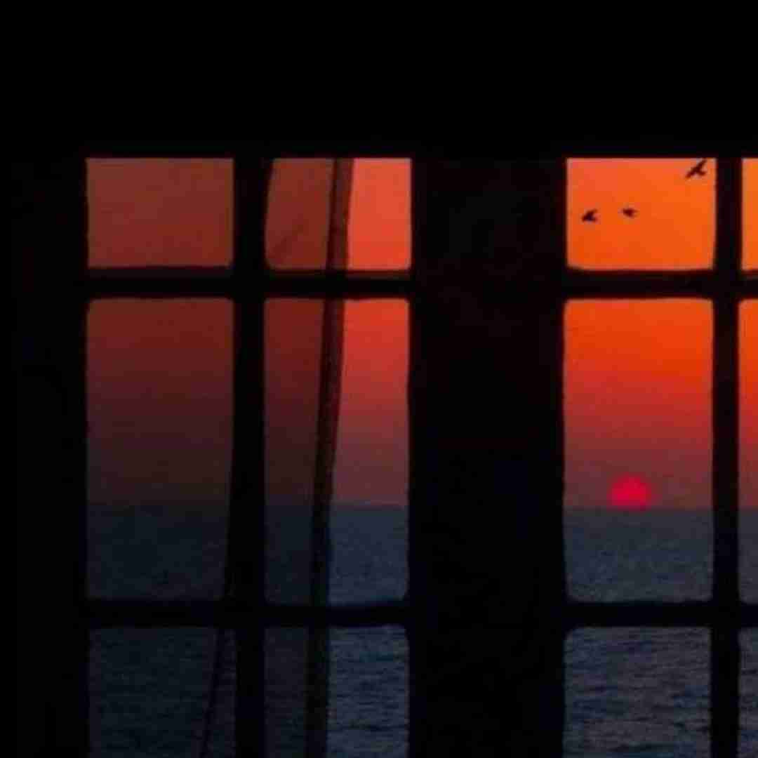  یه یارو بود میگفتن پهلوونه هر روز میرفت - ورژن غمگین