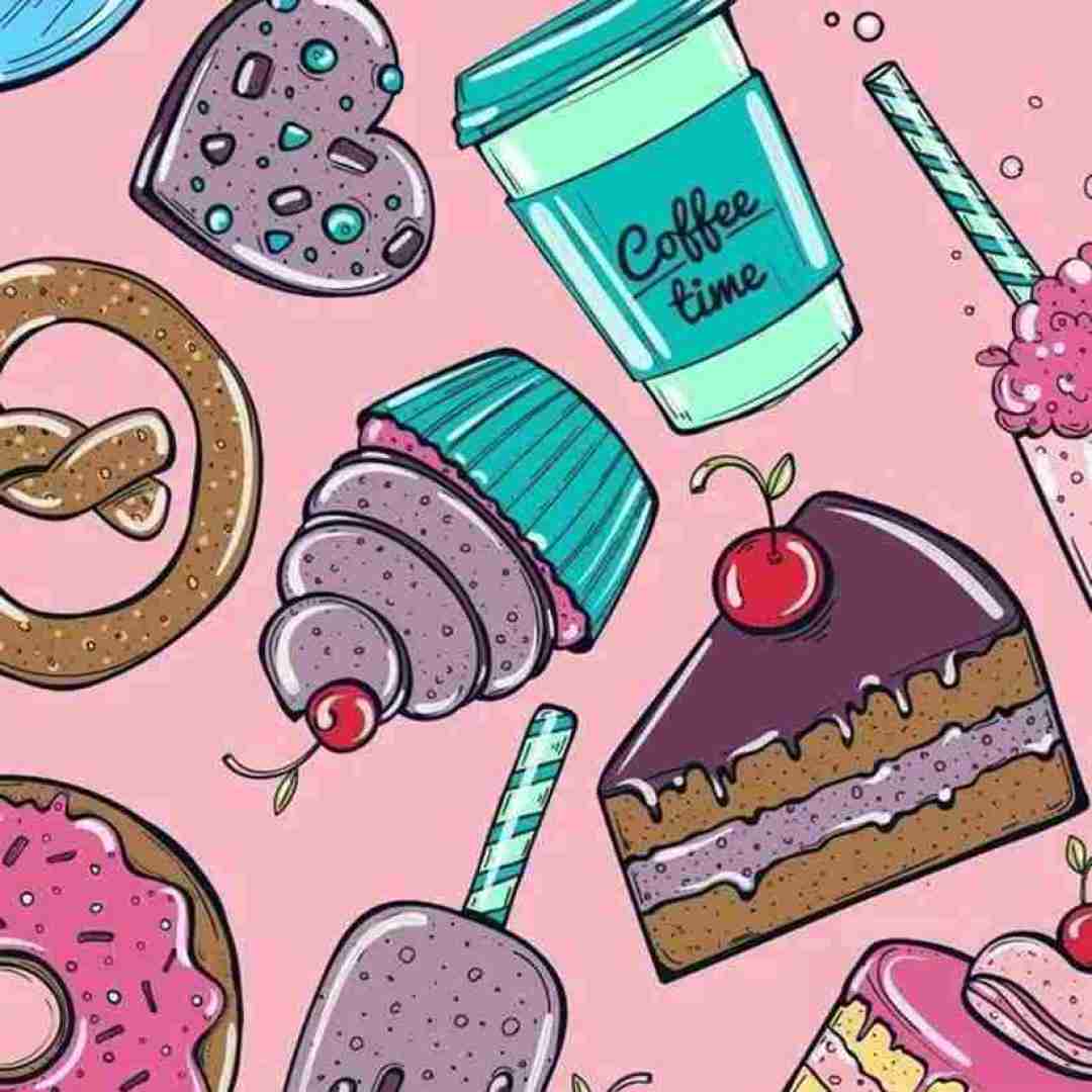  میدونم واسه استفاده بودم که تموم میشه برات با صدای دختر
