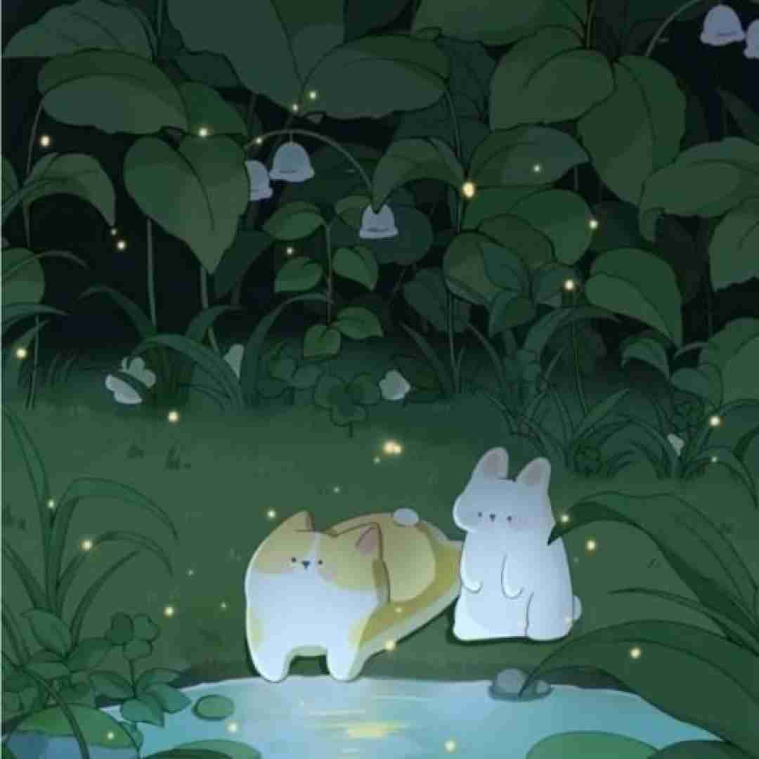 تولدته ولی باشه مبارک من قول بده با صدای زن