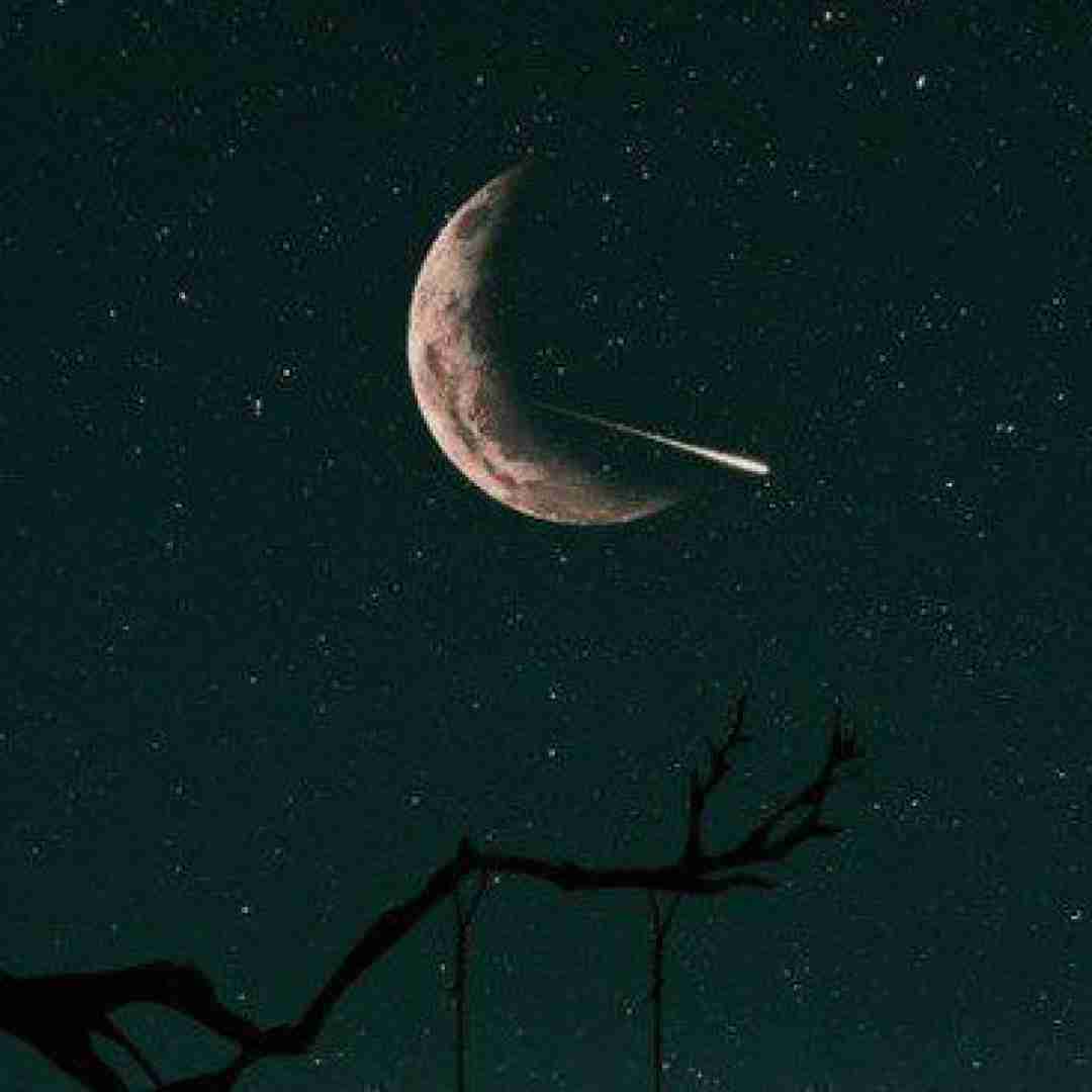  بی تو تنهای تنها سکوتی بر لبانم با صدای زن