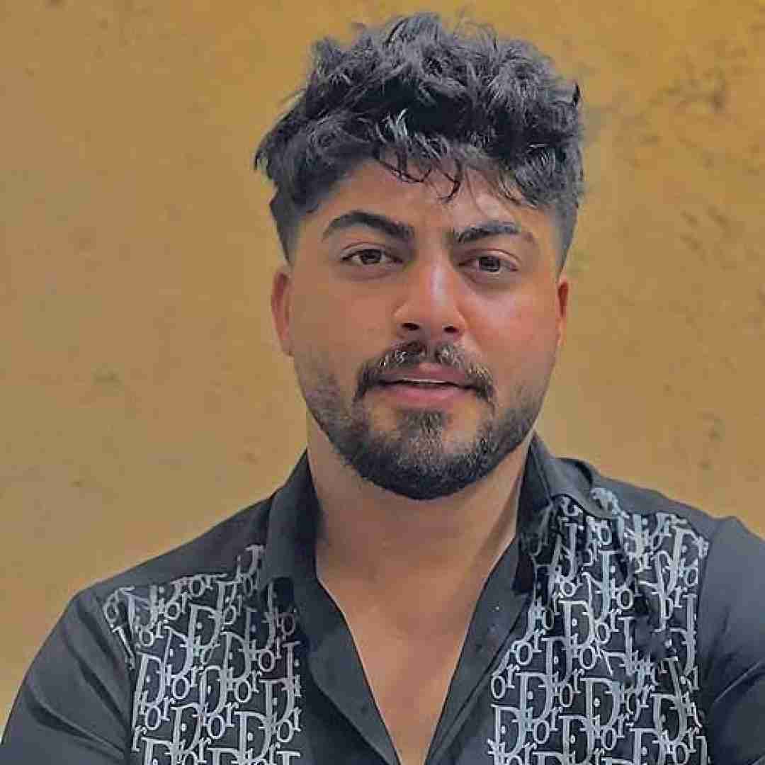 ابوالفضل اسماعیل نژاد ای غریب اشنا خامه از شه دل زار