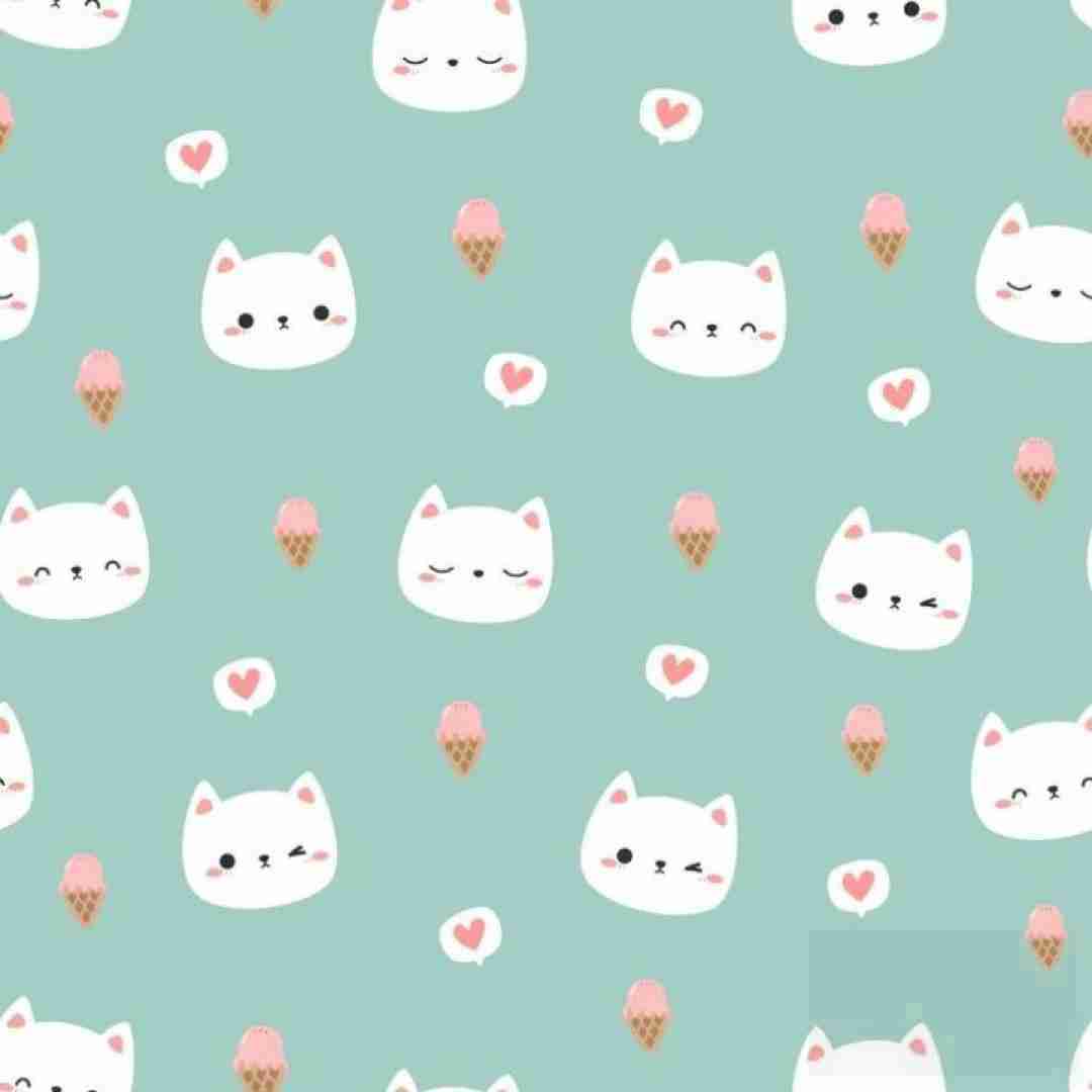  لری دلوم خینه از غم دیریت با صدای زن