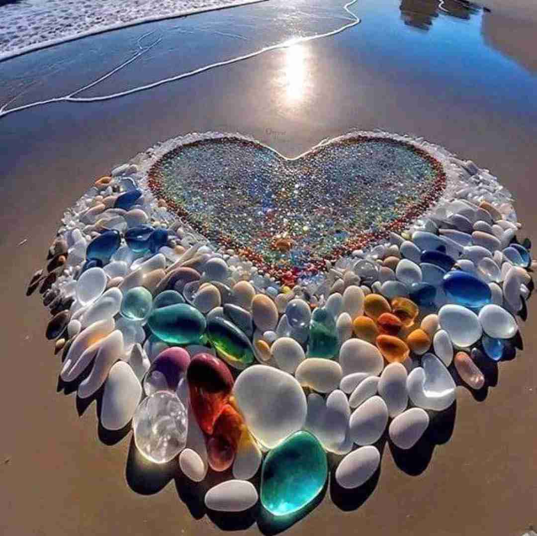 بت دادم گل و سوزوندی بت دادم گل و نموندی