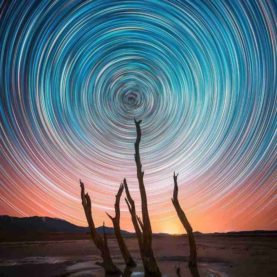  یعقوب یعقوب کیه آژیرای مامور