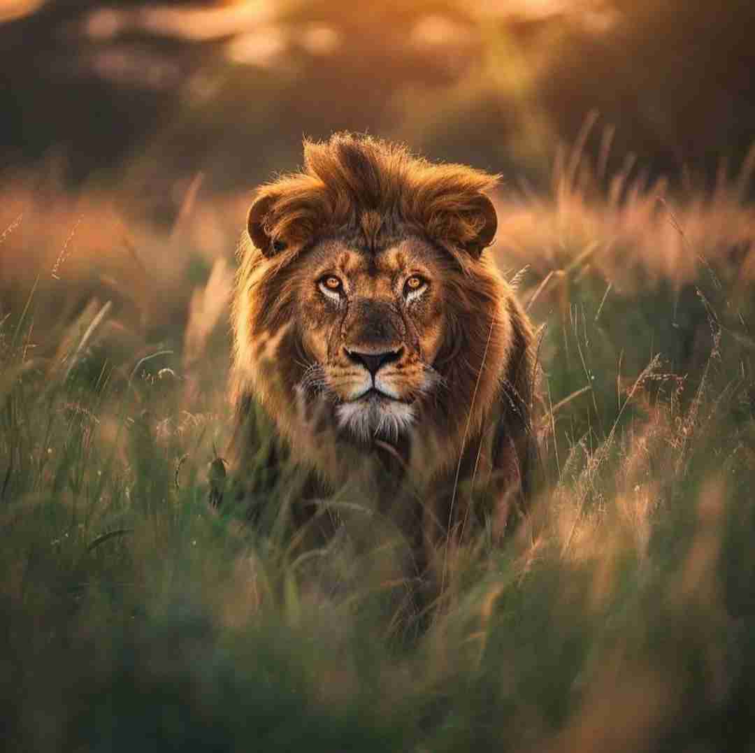 باشه من بد اصلا از این به بعد راحت باش - صدای زن