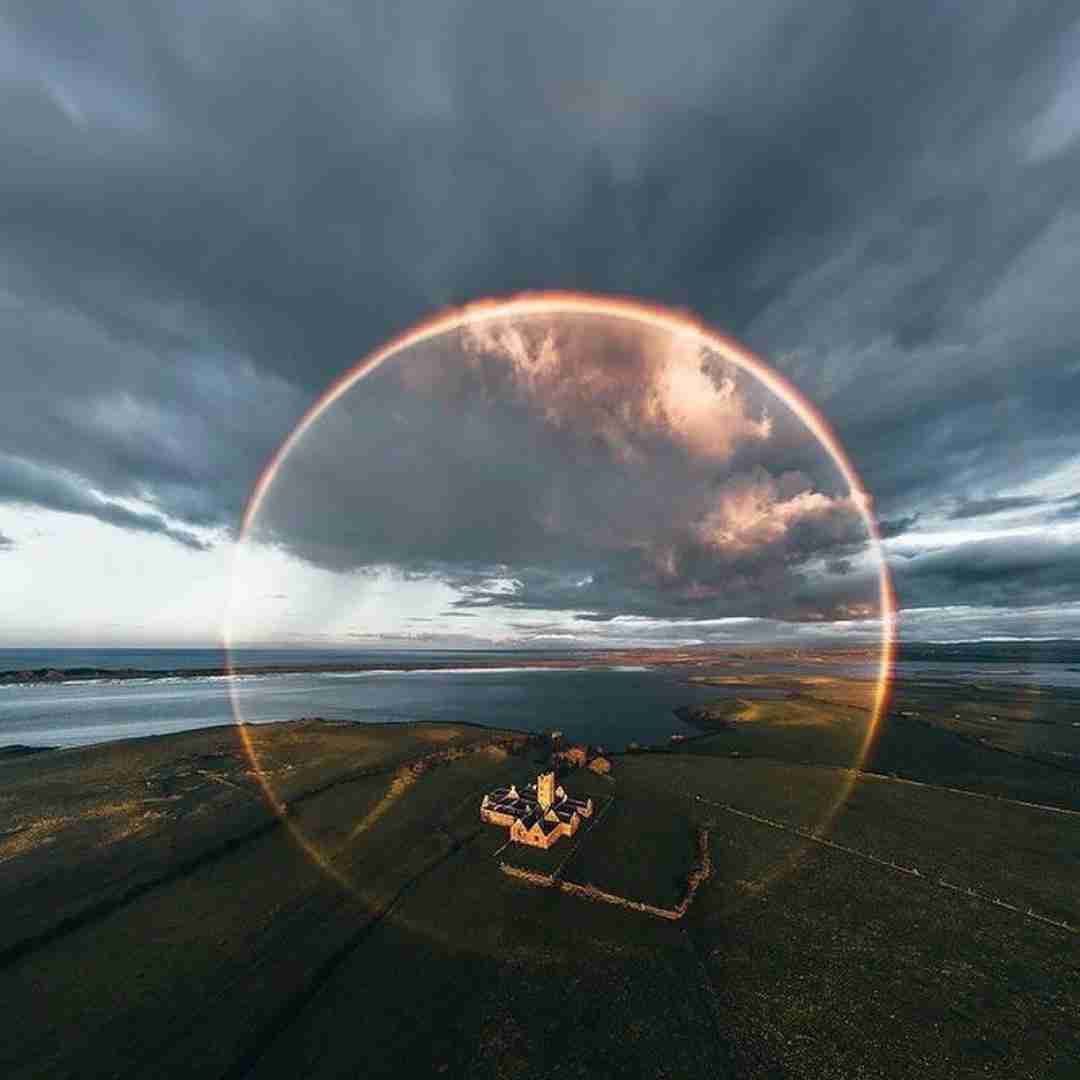 شب از خیالت در فغان روز از غمت در زاریم