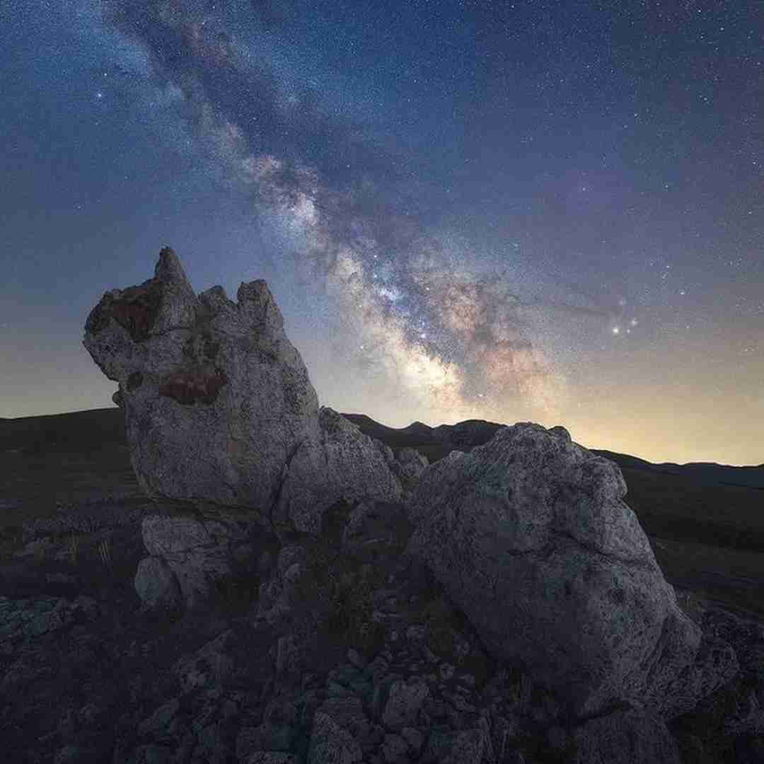  به دوستام نگم شدی اکسم