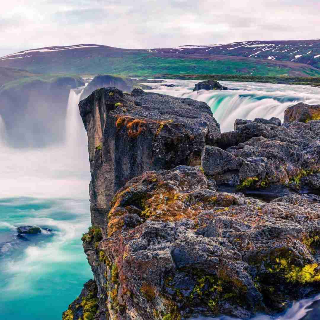  مثل تو جایی ندیدم چقدر تنهایی کشیدم با صدای پسر