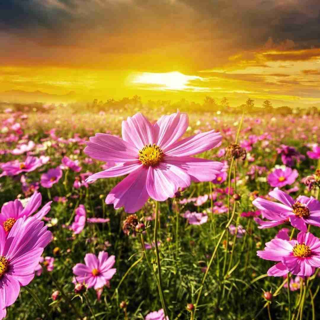  نه نرو نرو نرو لیلا نرو لیلا با صدای دختر