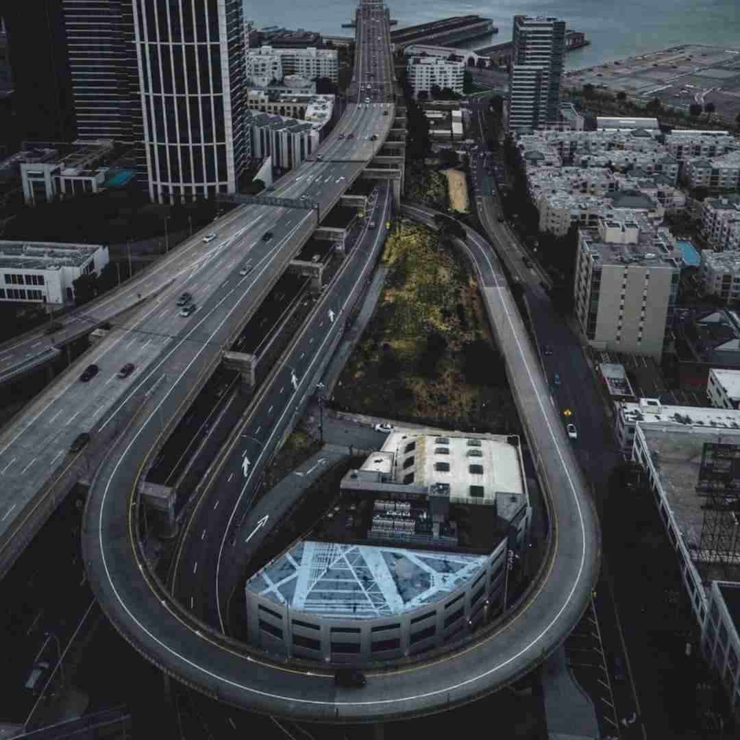 اگه مردمم صدام بزن قول میدم واست پا بشم