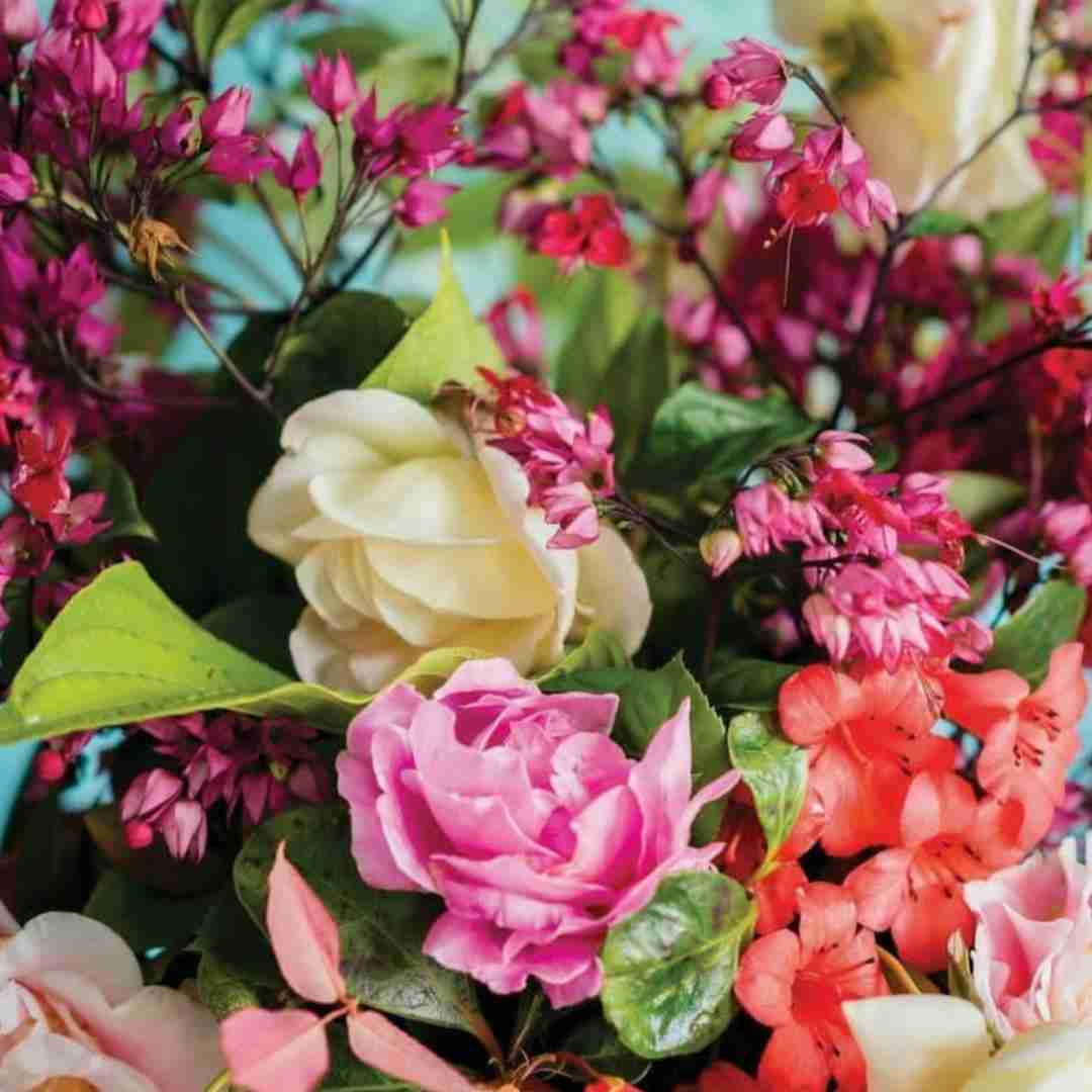  وقتی میای صدای پاتو که میشناسمش با صدای پسر بچه