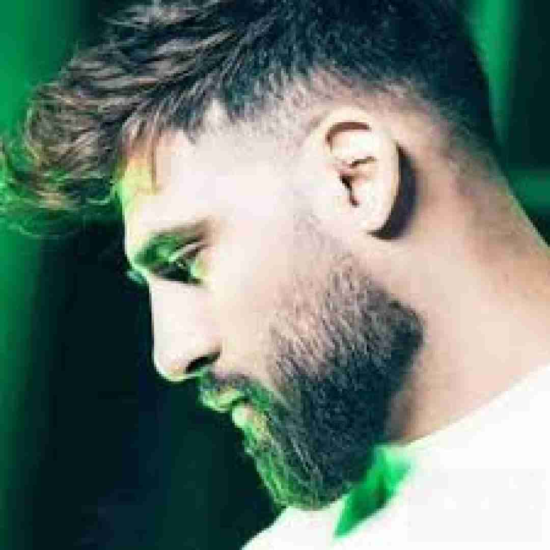 محمد محرمی نمیشه فراموشم این سال شومو